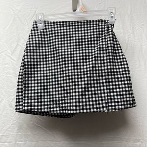 Women’s Hollister Skort | Size XXS